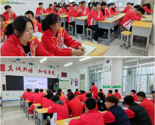微信截图_20230228165511.png