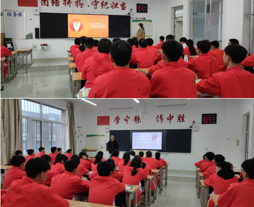 微信截图_20230228165611.png