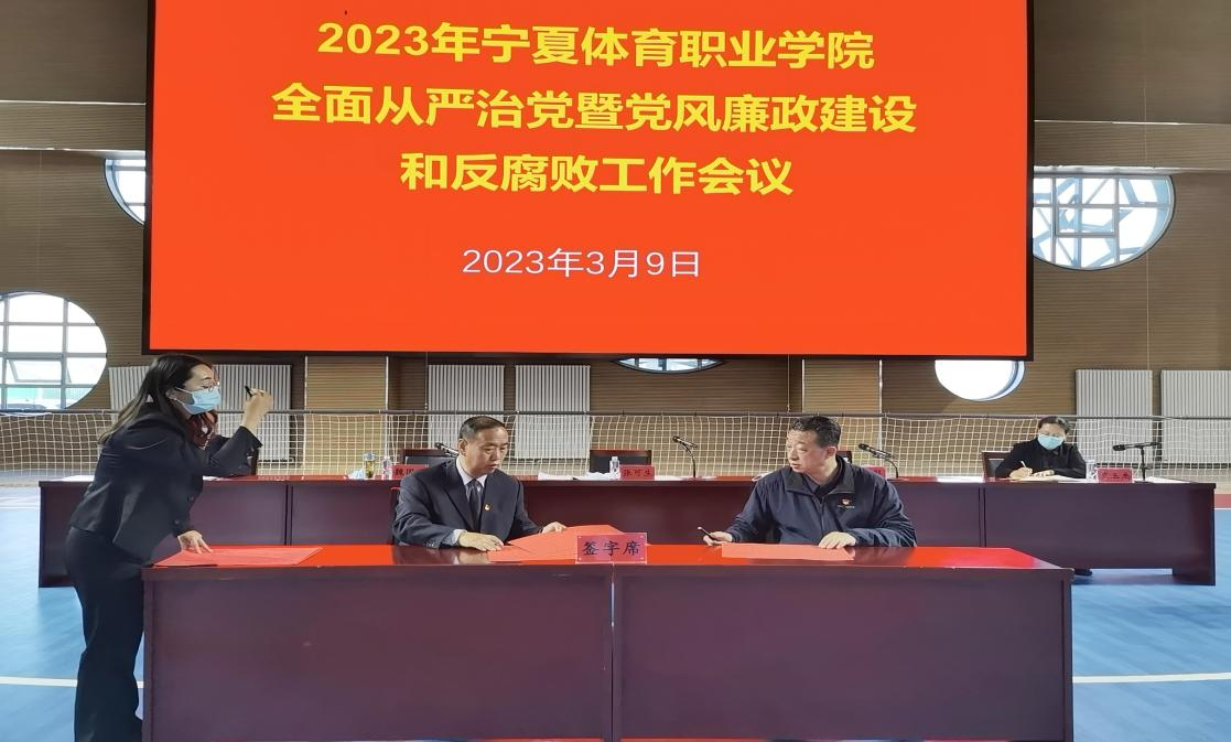 图片13.png