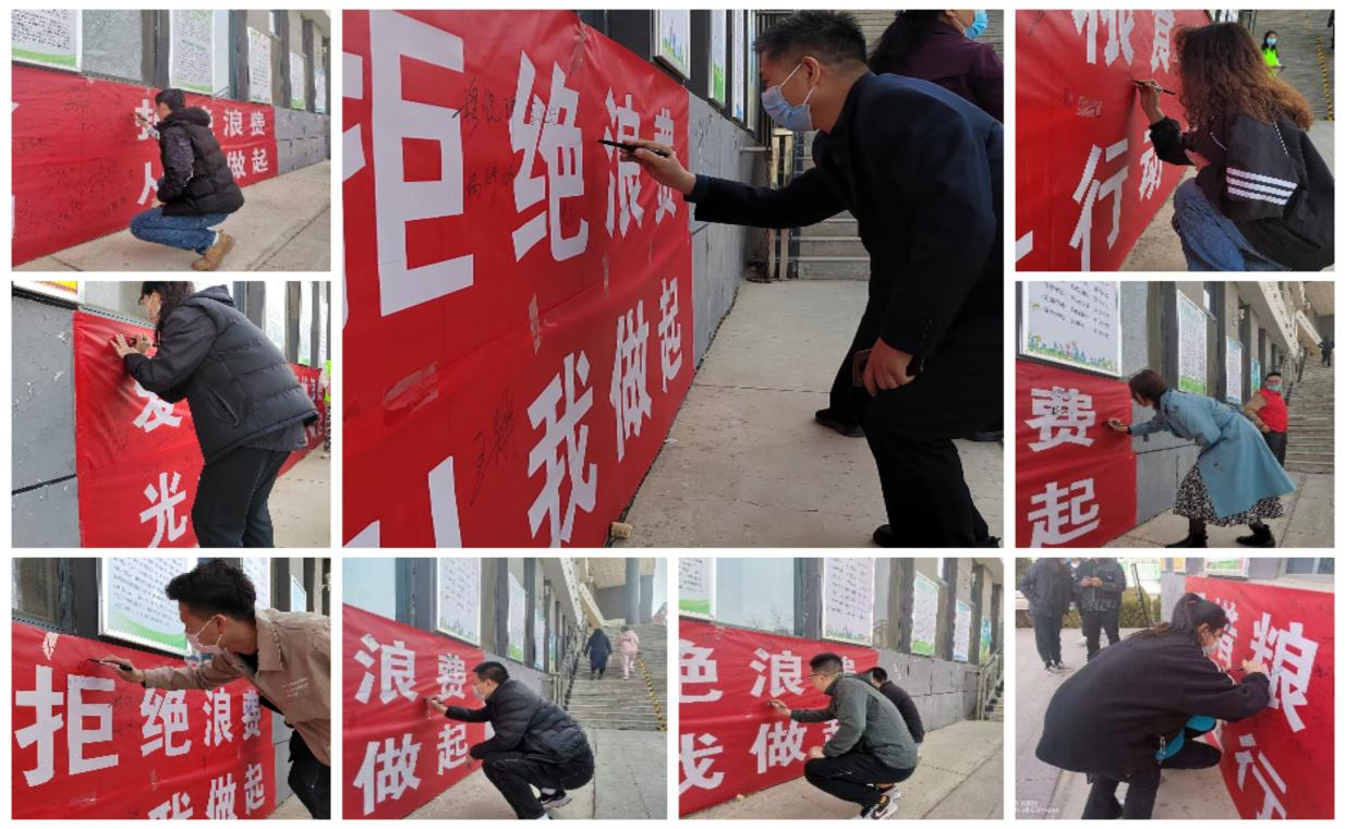 图片9.png