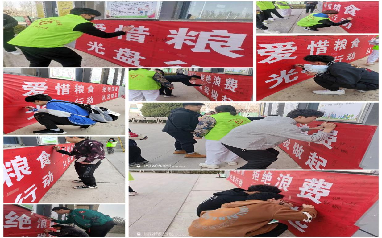 图片10.png