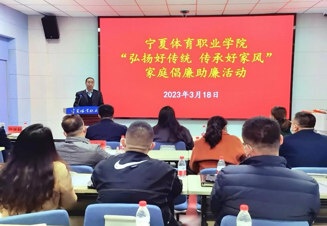 图片15.png