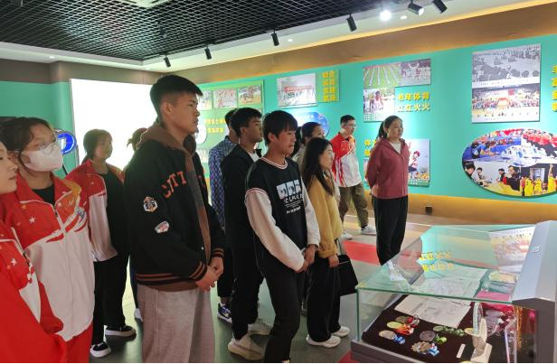 图片3.png