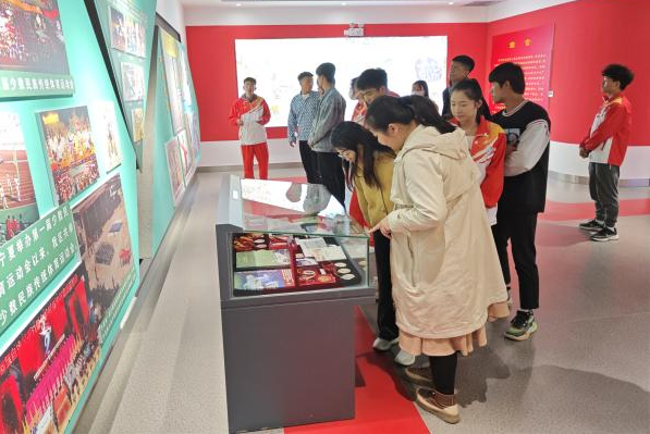 图片5.png