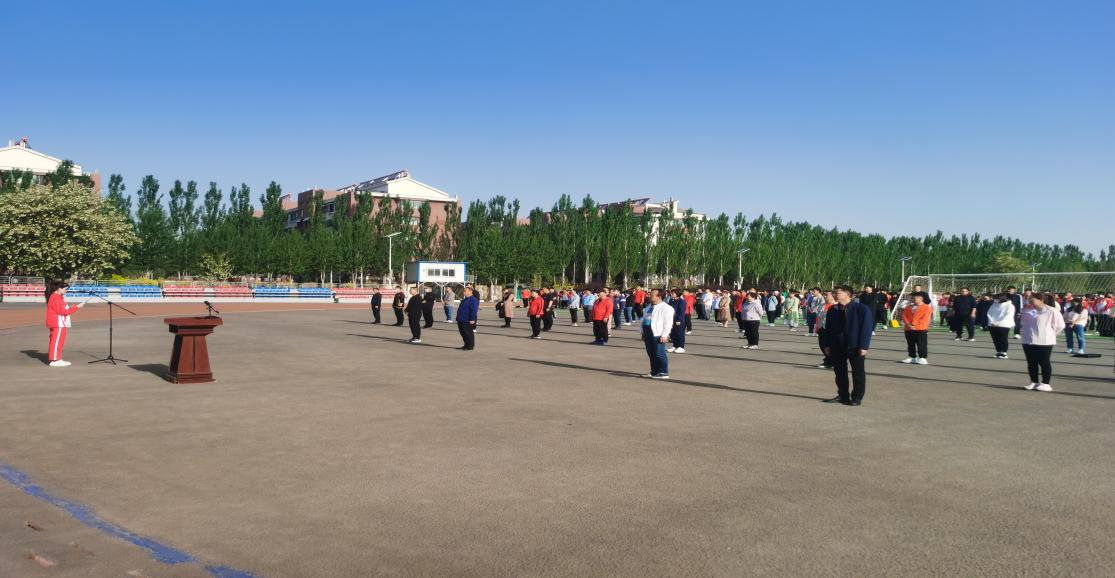 图片13.png