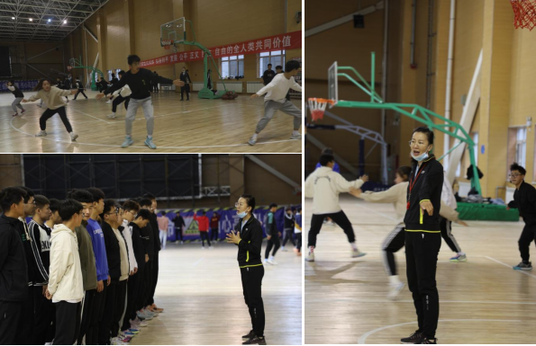 图片9.png