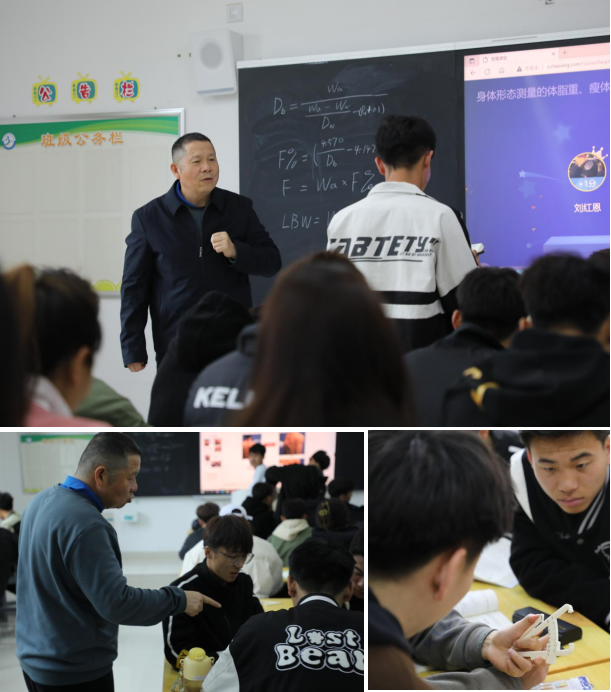 图片13.png