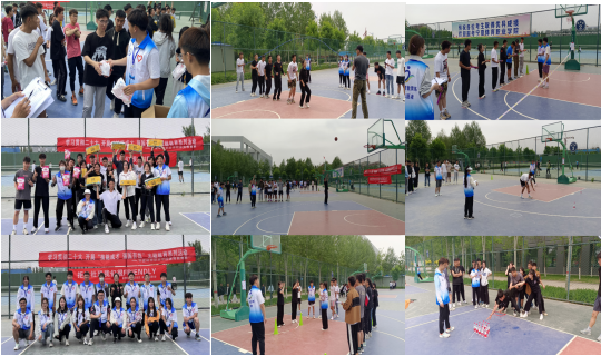 微信截图_20230529173253.png