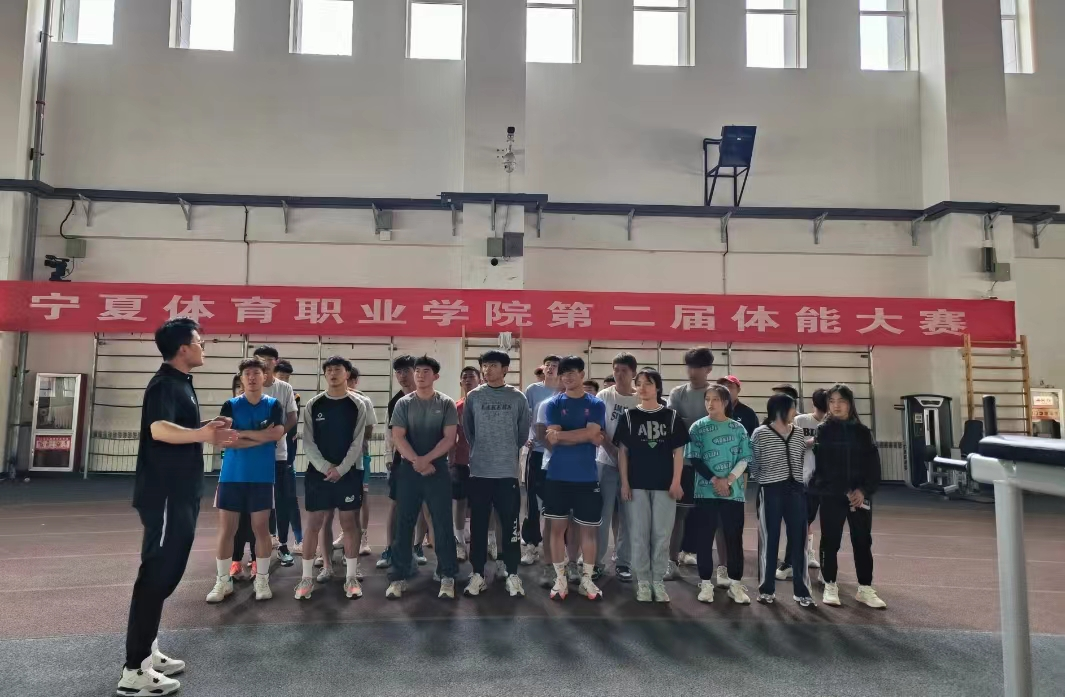 图片8.png