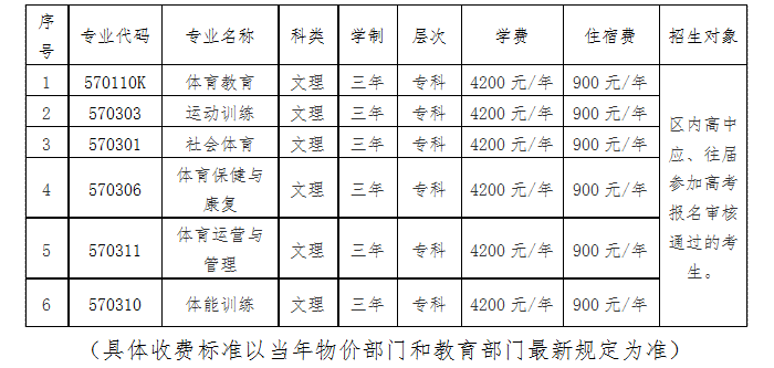 微信截图_20230627184111.png