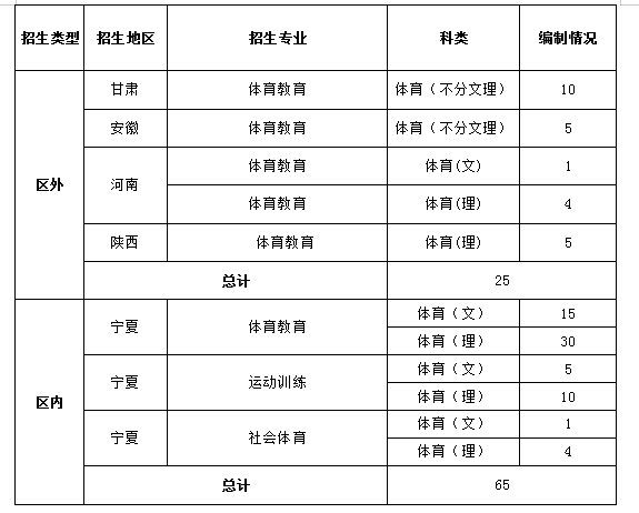 微信截图_20230711185657.png