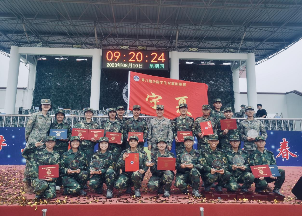图片3.png