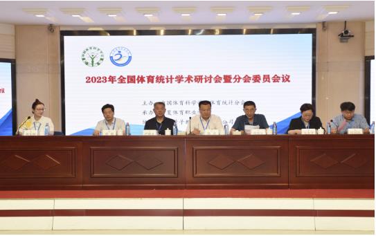 360截图20230818163504419.jpg