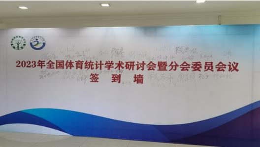 360截图20230818163518687.jpg