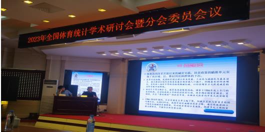 360截图20230818163544486.jpg
