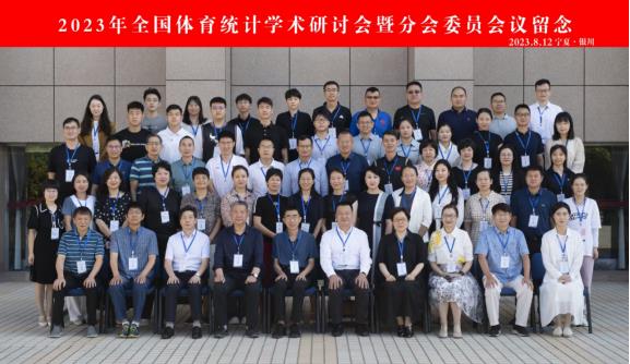 360截图20230818163557230.jpg