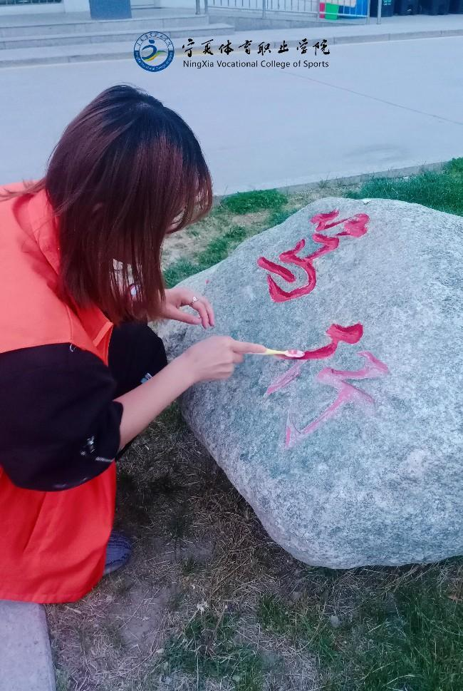 图片15.png