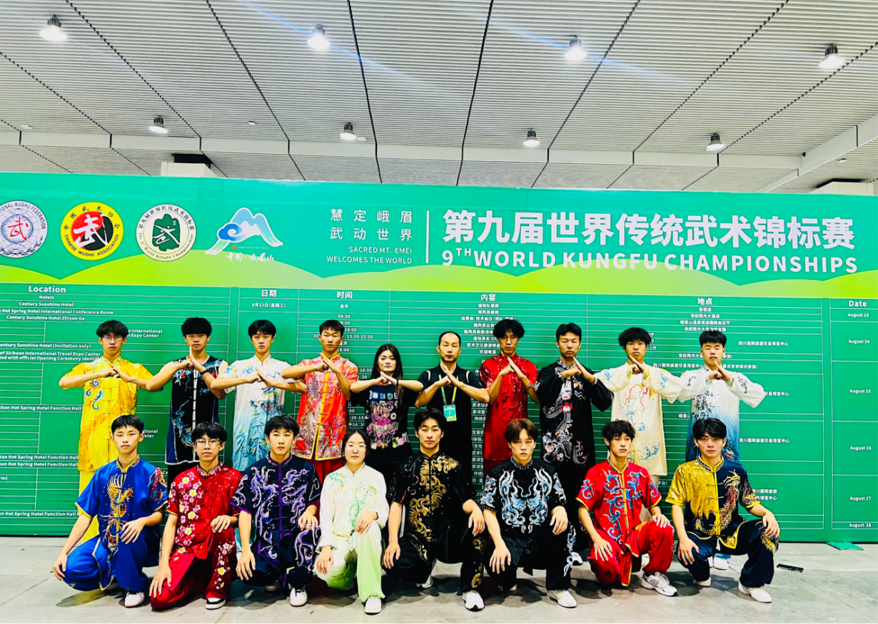 图片3.png