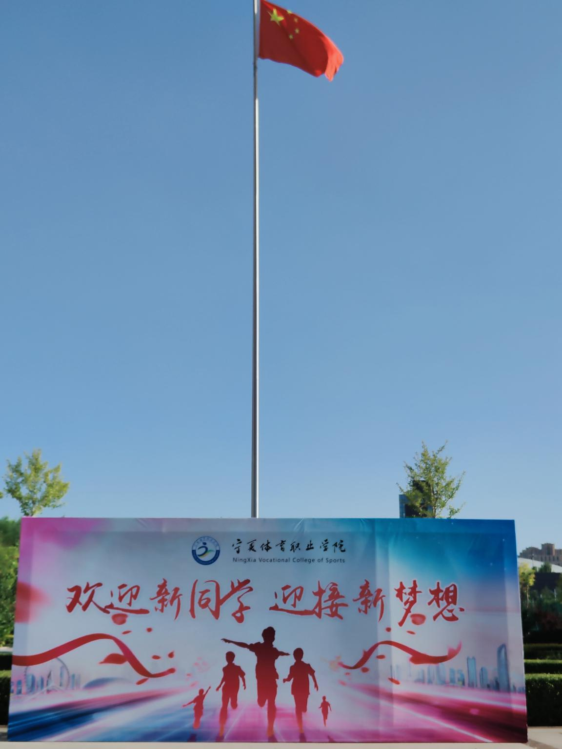 图片13.png
