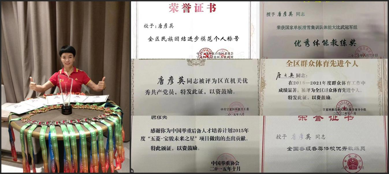 图片5.png
