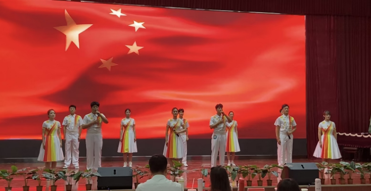 图片8.png