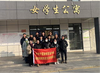 图片8.png