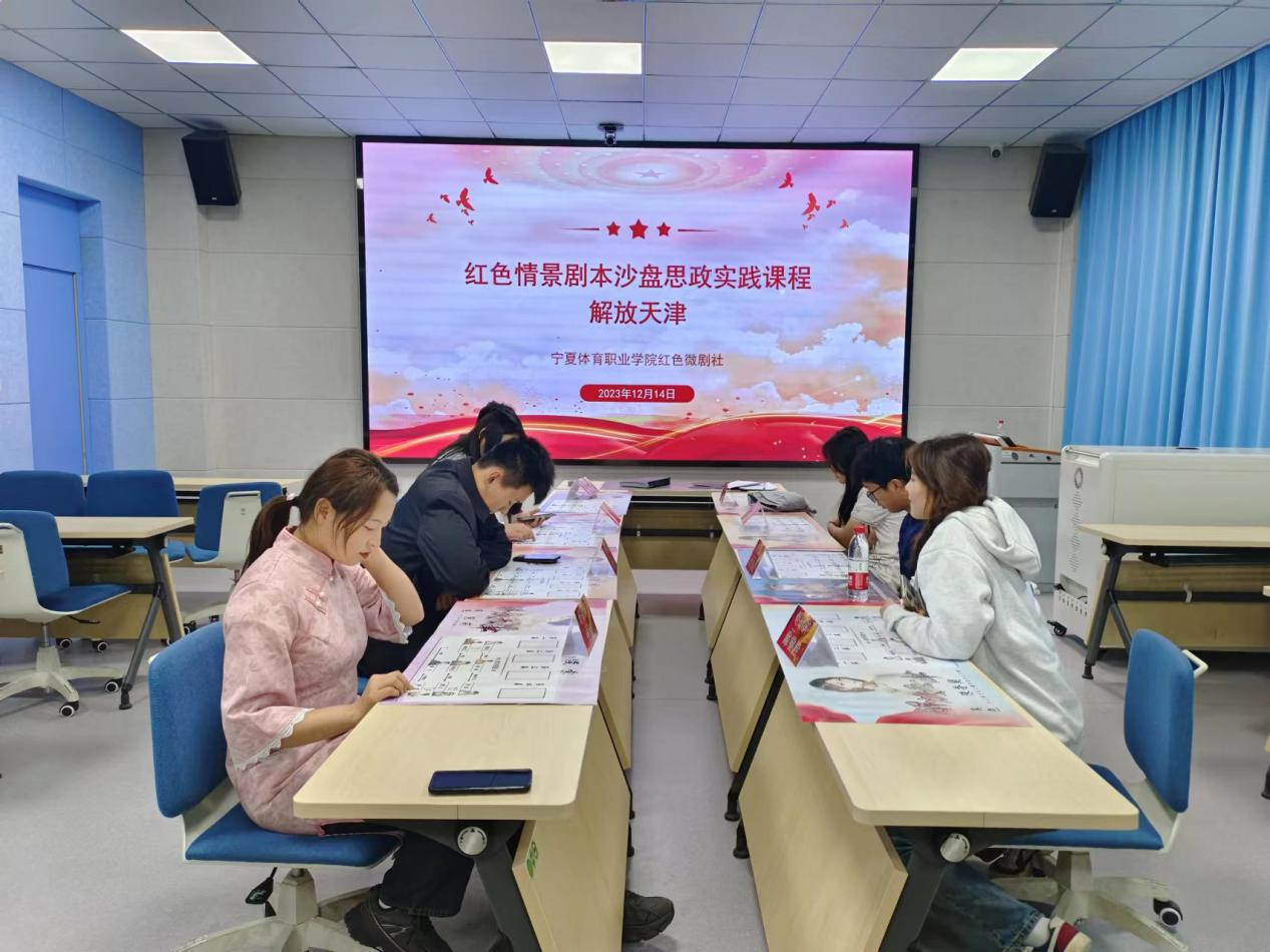 图片8.png