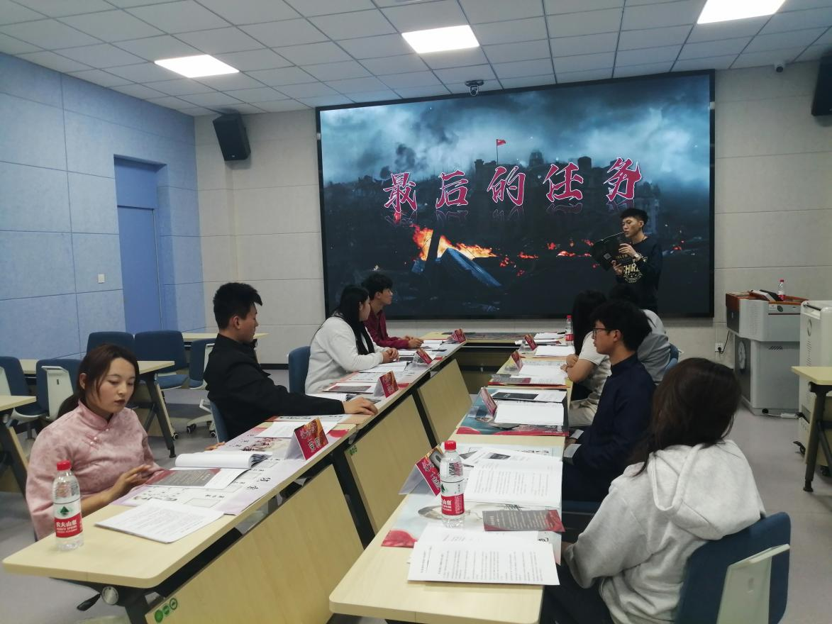 图片9.png