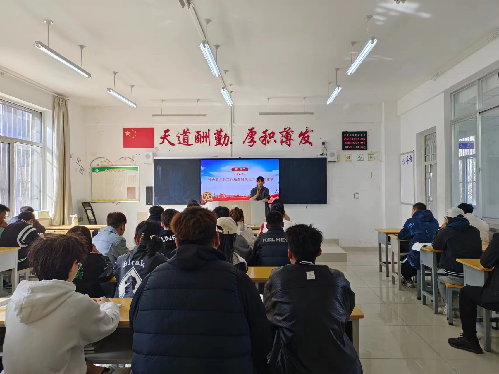 图片2.png