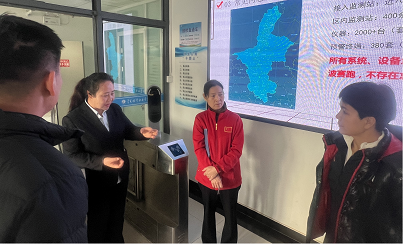 图片3.png 图片3.png