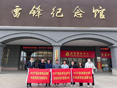 图片8.png