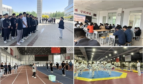 图片11.png