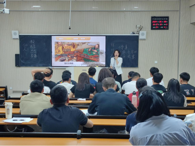 图片5.png