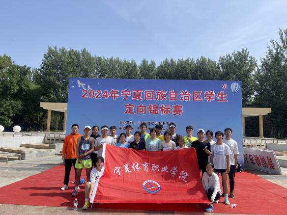 图片7.png
