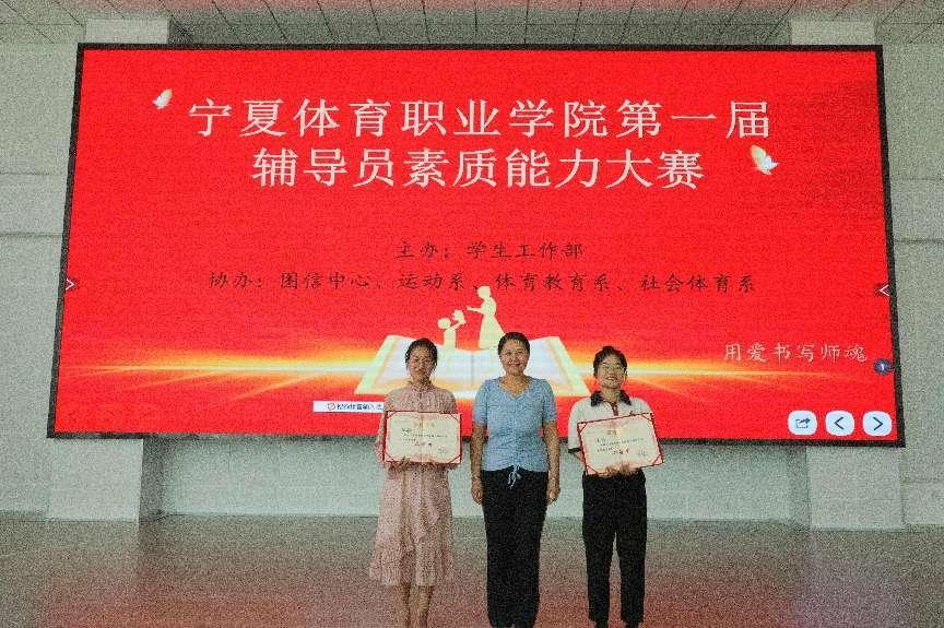 图片6.png