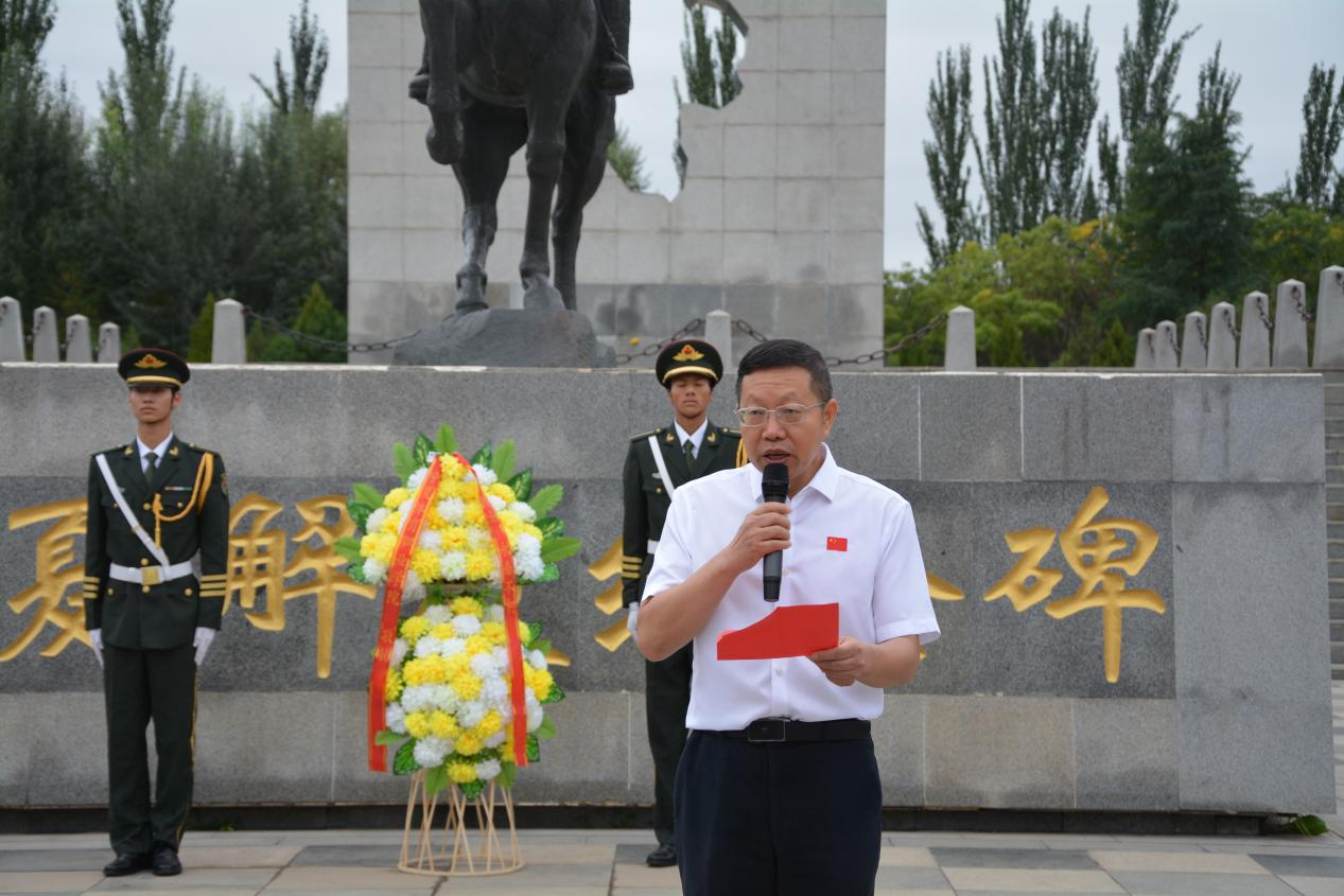 图片7.png