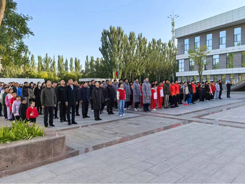 图片1.png