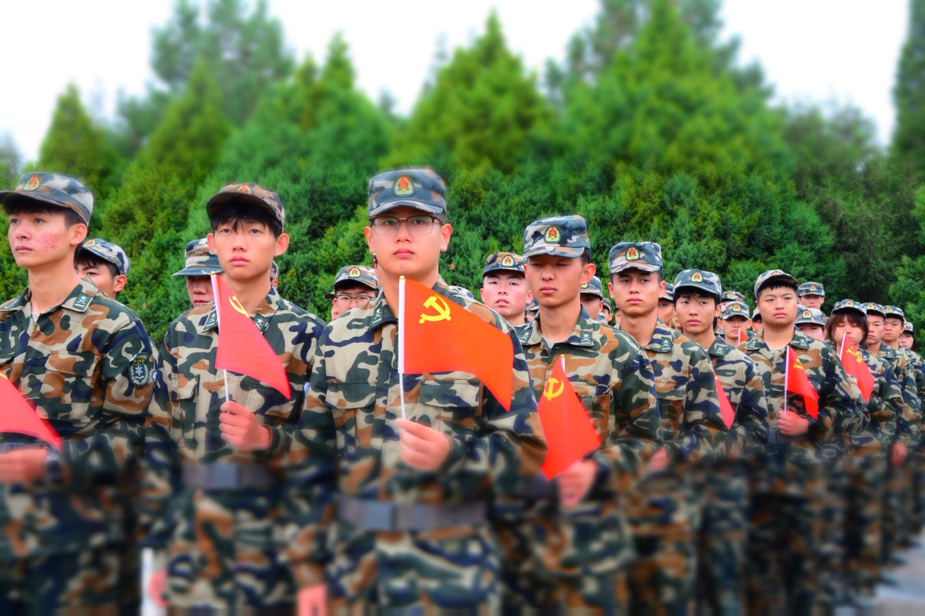 图片1(1).png