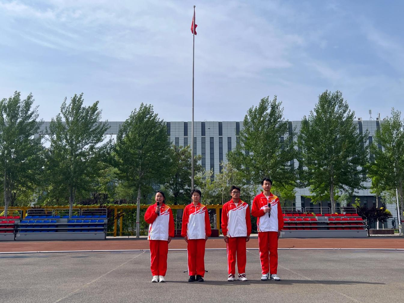 图片4.png