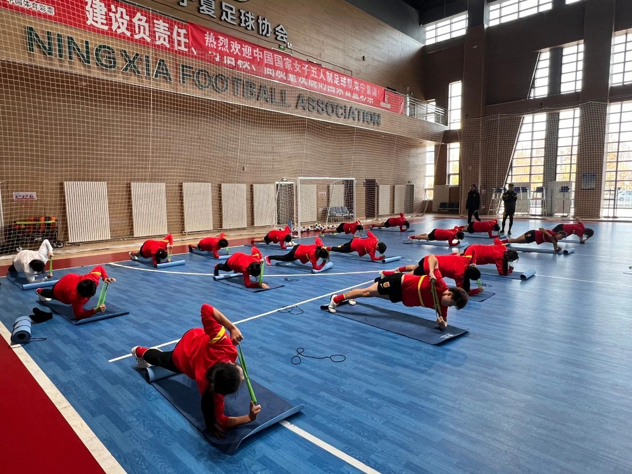 图片2.png