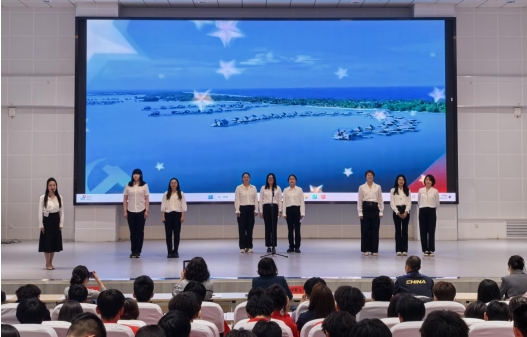 微信截图_20250507104724.png
