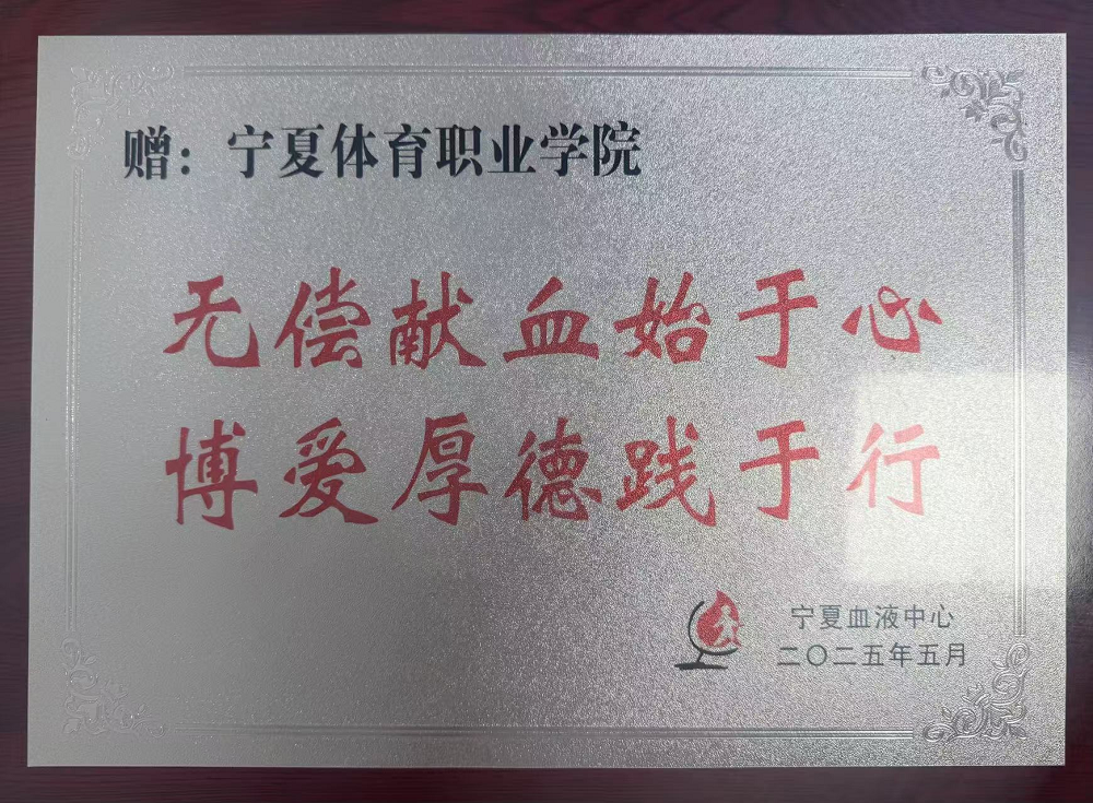 图片14.png