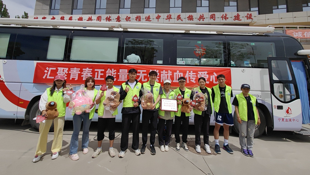 图片13.png