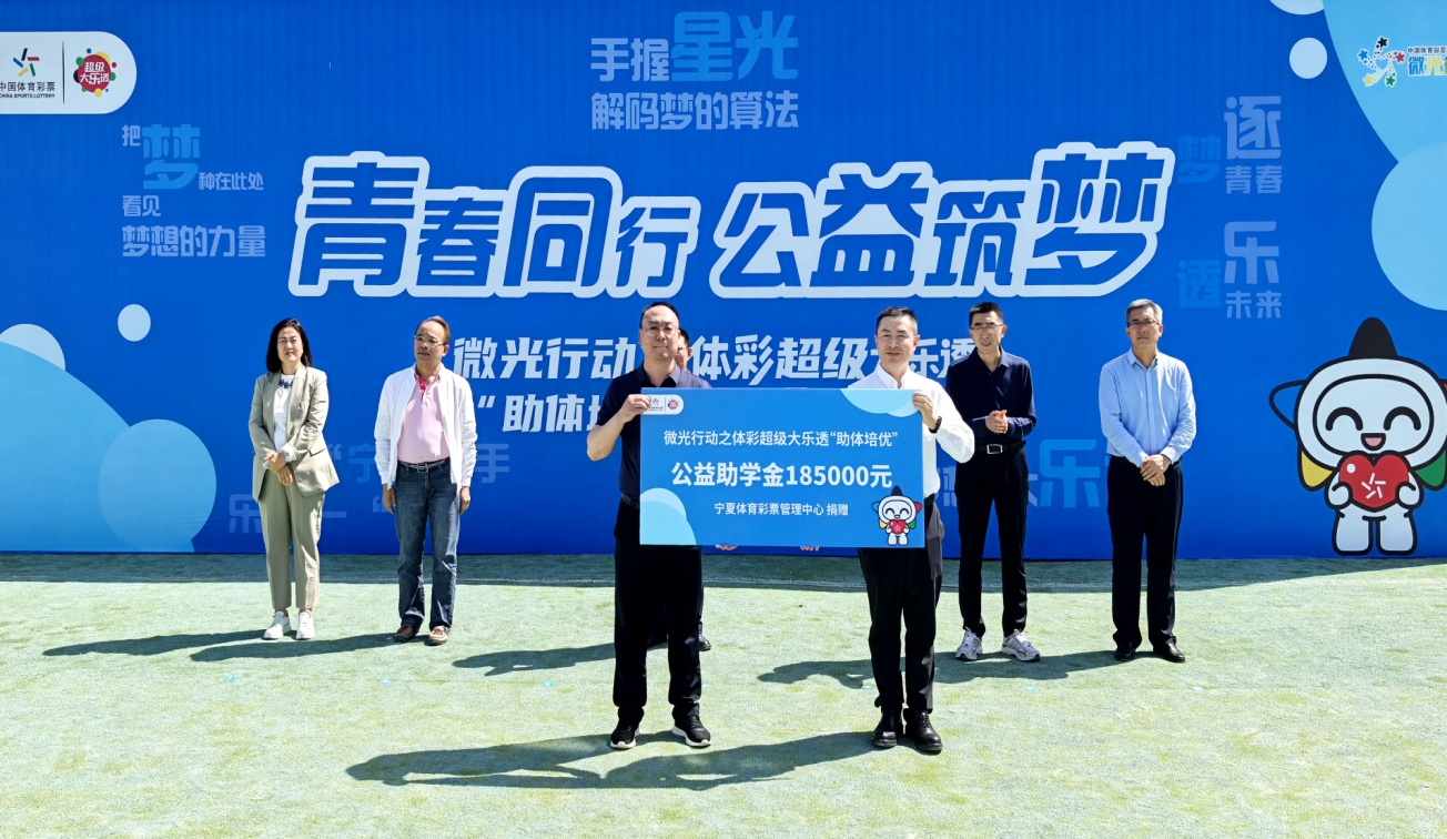 图片4.png