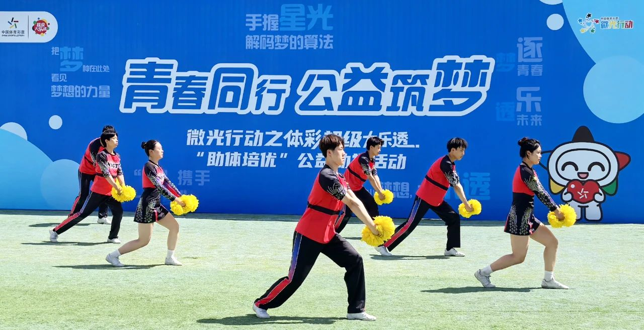 图片6png.png