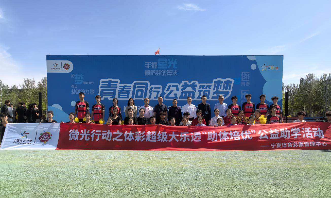 图片7.png