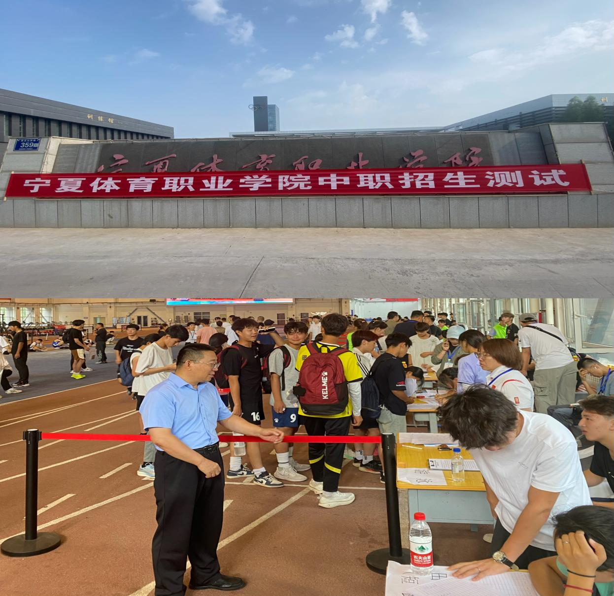 图片1.png