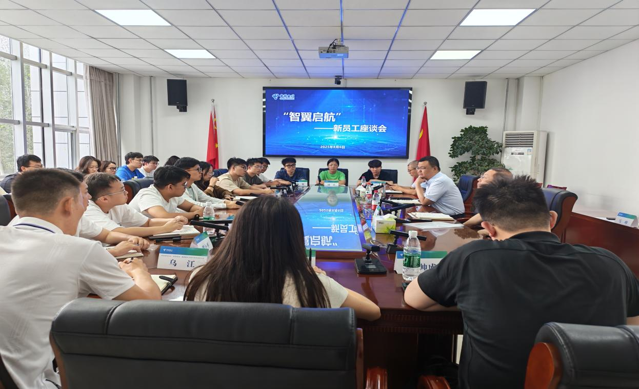 图片9.png