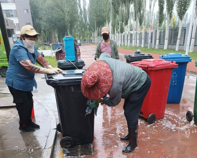 图片4.png