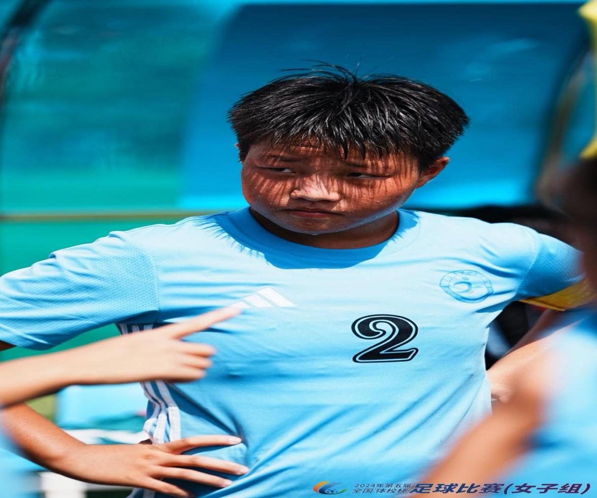 图片4.png